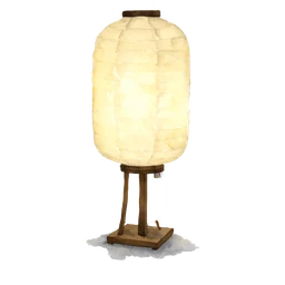 Paper Lantern