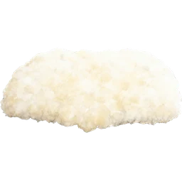 Cloud Sheepskin